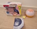 Chicco nachtlampje, Enlèvement, Comme neuf