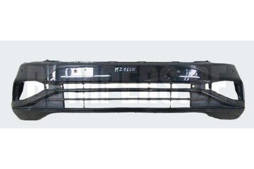 Bumper Volkswagen PASSAT B8 FACELIFT 3G0 20- Voorbumper MZ16 beschikbaar voor biedingen