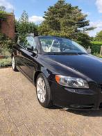 Volvo C70 cabrio, Auto's, Volvo, C70, Beige, Overige kleuren, Cabriolet