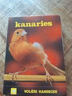 George Lynch KANARIES, Boeken, Ophalen, Gelezen