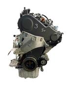 Moteur pour Seat Skoda VW 1,2 TDI CFW CFWA 03P100090, Enlèvement ou Envoi, Révisé, Seat