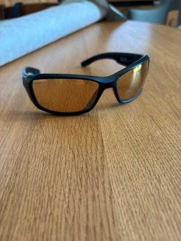 Lunettes solaires Julbo Run polychromiques, Enlèvement ou Envoi, Comme neuf, Lunettes