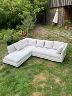 Flexform Victor vintage design zetel, Ophalen