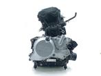 MOTORBLOK BMW G 310 R 2020-2022 (G310R K03) (A82A03A), Motoren, Gebruikt