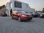 Volkswagen Polo 1.2 TSI Sportline DSG | PANO | LEER | PARKSE, 4 cilinders, https://public.car-pass.be/vhr/68f80c13-c21c-479a-9653-7ae73f5f4f69