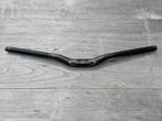 Specialized mtb stuur vintage, Fietsen en Brommers, Ophalen, Gebruikt, Stuur, Specialized