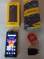 Ulefone Armor 25T Pro, Ophalen of Verzenden, Nieuw
