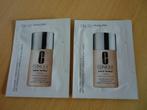 Gratis Staal Clinique Even better makeup foundation CN52 Neu, Handtassen en Accessoires, Uiterlijk | Cosmetica en Make-up, Ophalen of Verzenden