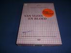 Van Vlees en Bloed - Complete serie, Cd's en Dvd's, Boxset, Ophalen