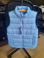 Bodywarmer Nieuw, Kinderen en Baby's, Kinderkleding | Maat 122, Ophalen of Verzenden, Nieuw