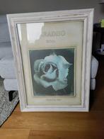 Mooie kader, Ophalen of Verzenden, Zo goed als nieuw