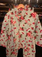 Dames pyjama, Kleding | Dames, Pyjama's, Ophalen of Verzenden, Gedragen, Maat 38/40 (M)