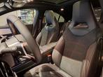 Mercedes-Benz CLA 180 COUPÉ AMG LINE, Auto's, Stof, Gebruikt, 4 cilinders, 5 zetels