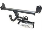 Attelage RDSO + faisceaux pour Peugeot 208 d'origine Peugeot, Auto-onderdelen, Trekhaken, Ophalen, Nieuw