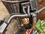 Fiets nieuwe gazelle electric, Fietsen en Brommers, Fietsen | Dames | Damesfietsen, Ophalen, Nieuw, Gazelle