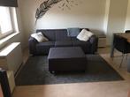 Appartement te huur, 50 m² of meer, Hasselt
