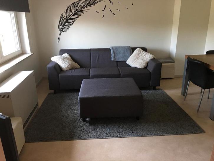 Appartement te huur, Immo, Appartementen en Studio's te huur, Hasselt, 50 m² of meer