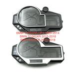 Instrumentendeksel BMW S1000RR HP4 09-14 S1000XR S1000 R, Nieuw