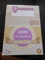 bloc papier a4 220gsm, Divers, Papeterie, Enlèvement, Comme neuf