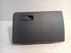 DASHBOARDKASTJE Kia Ceed Sportswagon (CDF) (84510j7000wk), Gebruikt, Kia