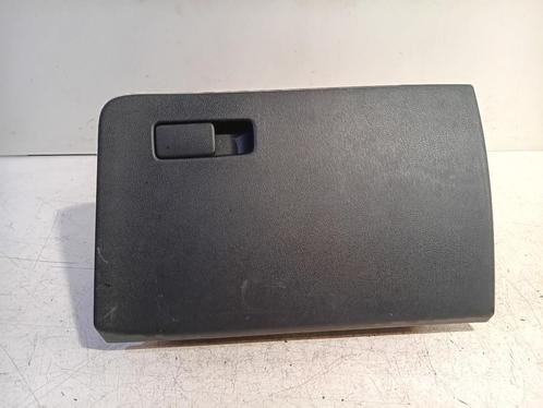 DASHBOARDKASTJE Kia Ceed Sportswagon (CDF) (84510j7000wk), Auto-onderdelen, Dashboard en Schakelaars, Kia, Gebruikt