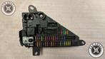 Bmw 5 6 Serie E60 E61 E62 E63 E64 Stroomverdeler Zekeringska, Auto-onderdelen, Gebruikt, -, -, Ophalen of Verzenden
