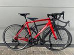 Trek Emonda ALR5 (56 cm), Fietsen en Brommers, Ophalen, 28 inch