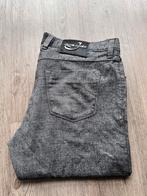 Jacob Cohen pantalon size 36 type J688 Wool, Kleding | Heren, Spijkerbroeken en Jeans, W36 - W38 (confectie 52/54), Ophalen of Verzenden