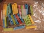 Vershoudklemmen (26 stuks), Huis en Inrichting, Keuken | Tupperware, Ophalen of Verzenden, Zo goed als nieuw, Overige typen