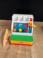 speelgoed kassa, Ophalen, Gebruikt, Jongen of Meisje