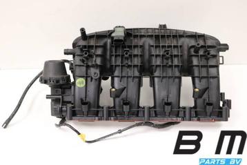 Inlaatspruitstuk Volkswagen Polo 6R 1.8TSI CJS beschikbaar voor biedingen