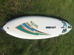 surfplank Mistral Tarifa, Watersport en Boten, Windsurfen, Ophalen, Gebruikt, Complete set