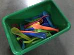 Speelgoed bestek, Kinderen en Baby's, Ophalen