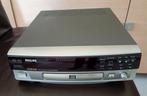Philips mini CD RECORDER CDR 560, Ophalen, Zo goed als nieuw, Philips