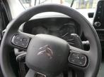 DASHBOARD Citroën Berlingo (01-2018/-), Auto-onderdelen, Gebruikt, Citroën