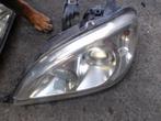 Optique avant gauche Mercedes W163 1998-2001 LP/14889, Auto-onderdelen, Ophalen, Gebruikt