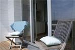 Studio te huur aan zee, Provincie West-Vlaanderen