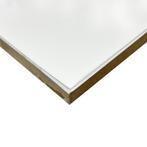 MDF | mdf plaat | houten platen | plaatmateriaal | platen, Doe-het-zelf en Bouw, Platen en Panelen, Ophalen, Nieuw, Overige materialen