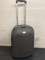 Reiskoffer/handbagage, Ophalen