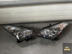 Nissan GTR xenon set lampen, Auto-onderdelen, Gebruikt, Nissan