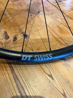 Roues Vélo DT Swiss Performance LN, Neuf, Enlèvement ou Envoi, Vélo de course, DT SWISS