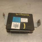 COMPUTER BODY CONTROL Hyundai Tucson (JM) (01-2004/12-2010), Gebruikt, Hyundai