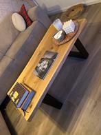 Table basse Zoli99, Ophalen