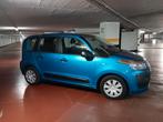 Citroën C3 Picasso, Auto's, Particulier, C3, Te koop, Benzine