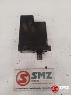 Occ Pompe d'inclinaison de cabine Volvo, Autos : Pièces & Accessoires, Pièces camion, Utilisé, Volvo, Suspension et Châssis