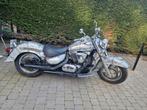 Suzuki intruder 1500cc, Motoren, Particulier