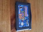 Gameboy advance scooby-doo, Ophalen of Verzenden, Gebruikt