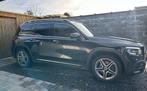 Mercedes-Benz GLB 200 i AMG Line 7Zit Keyless Led Navi Alcan, Autos, Mercedes-Benz, 1332 cm³, Entreprise, 7 places, Alcantara