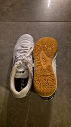 Chaussures de foot et de mini foot joma, Sports & Fitness, Enlèvement, Comme neuf, Chaussures