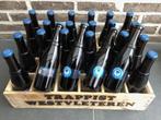 WESTVLETEREN 8 graden : 5 € per fleske, Ophalen, Nieuw, Flesje(s), Overige merken